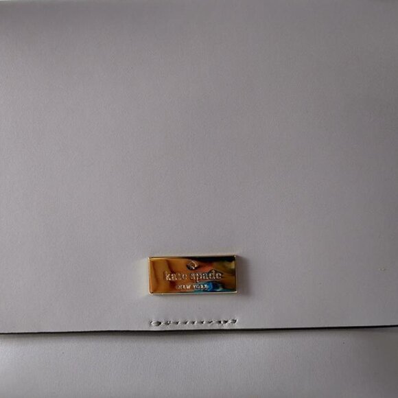 NWT kate spade madie Putnam Drive - Picture 2 of 9